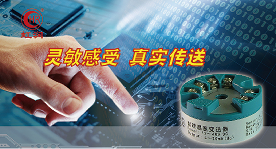 新奥官方网站浏览器