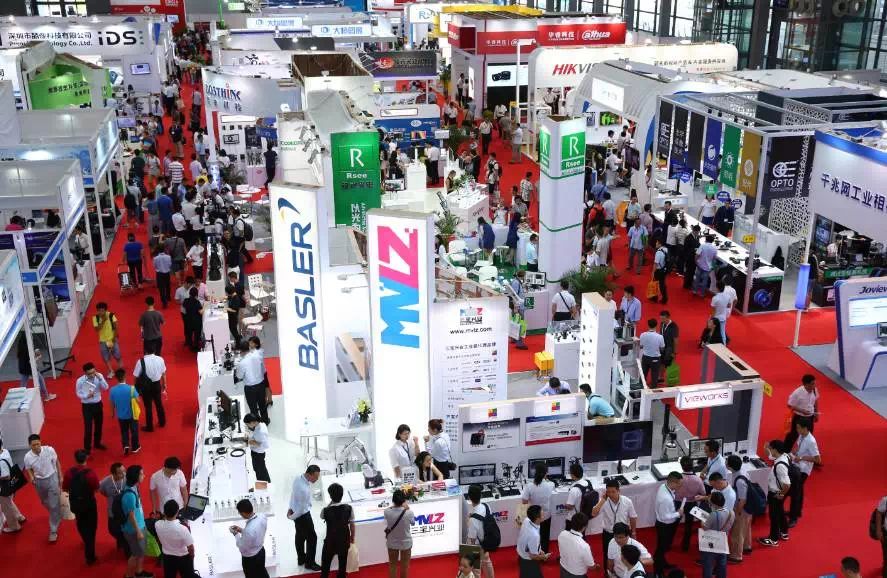 新奥官方网站浏览器