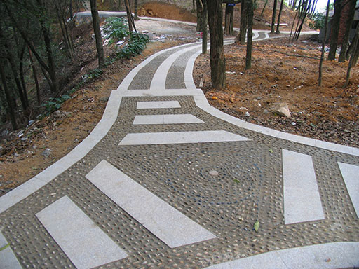 新奥官方网站浏览器