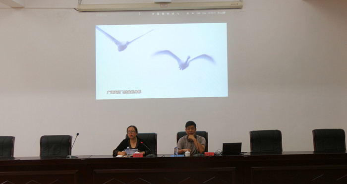 新奥官方网站浏览器