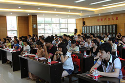 新奥官方网站浏览器