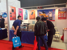 新奥官方网站浏览器