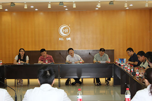 新奥官方网站浏览器