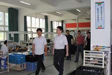 新奥官方网站浏览器