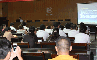 新奥官方网站浏览器