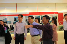 新奥官方网站浏览器