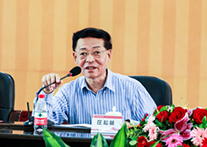 新奥官方网站浏览器