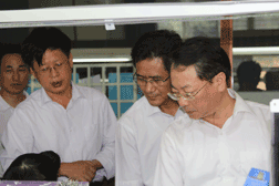 新奥官方网站浏览器