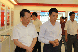 新奥官方网站浏览器