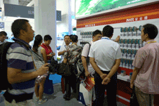 新奥官方网站浏览器