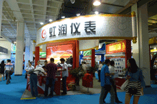 新奥官方网站浏览器