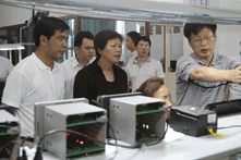 新奥官方网站浏览器