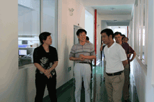 新奥官方网站浏览器