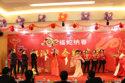 新奥官方网站浏览器