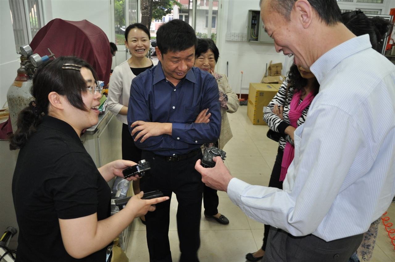 新奥官方网站浏览器