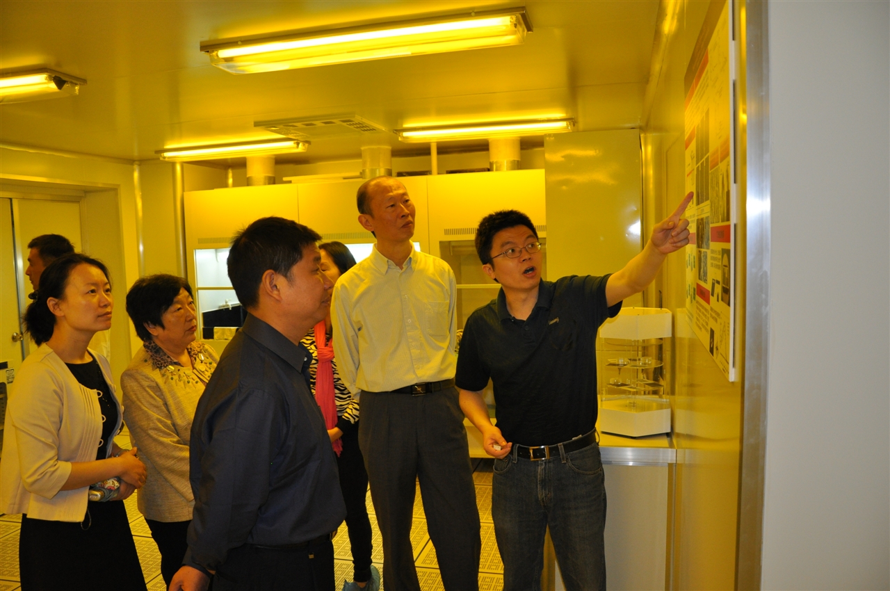 新奥官方网站浏览器