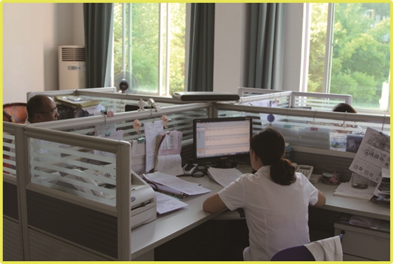 新奥官方网站浏览器