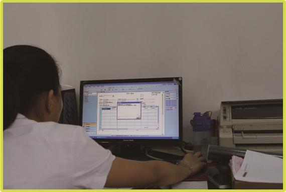 新奥官方网站浏览器