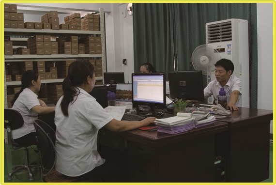 新奥官方网站浏览器