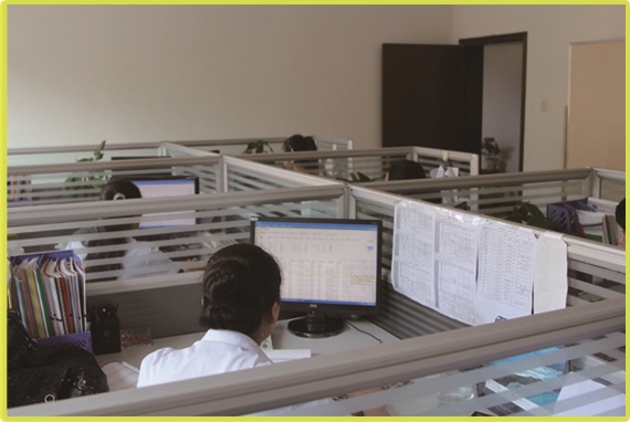 新奥官方网站浏览器