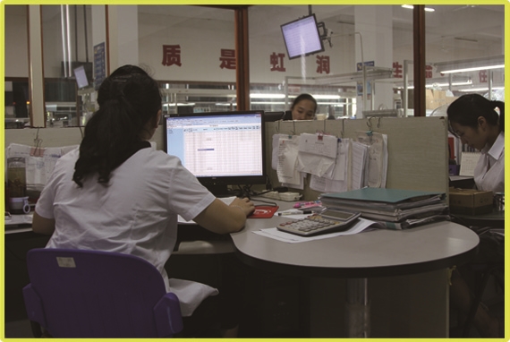 新奥官方网站浏览器