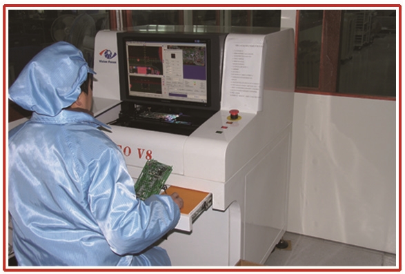 新奥官方网站浏览器