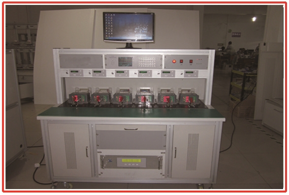 新奥官方网站浏览器