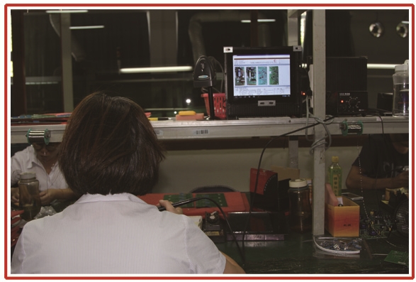 新奥官方网站浏览器