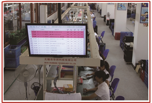 新奥官方网站浏览器