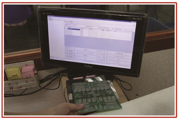 新奥官方网站浏览器