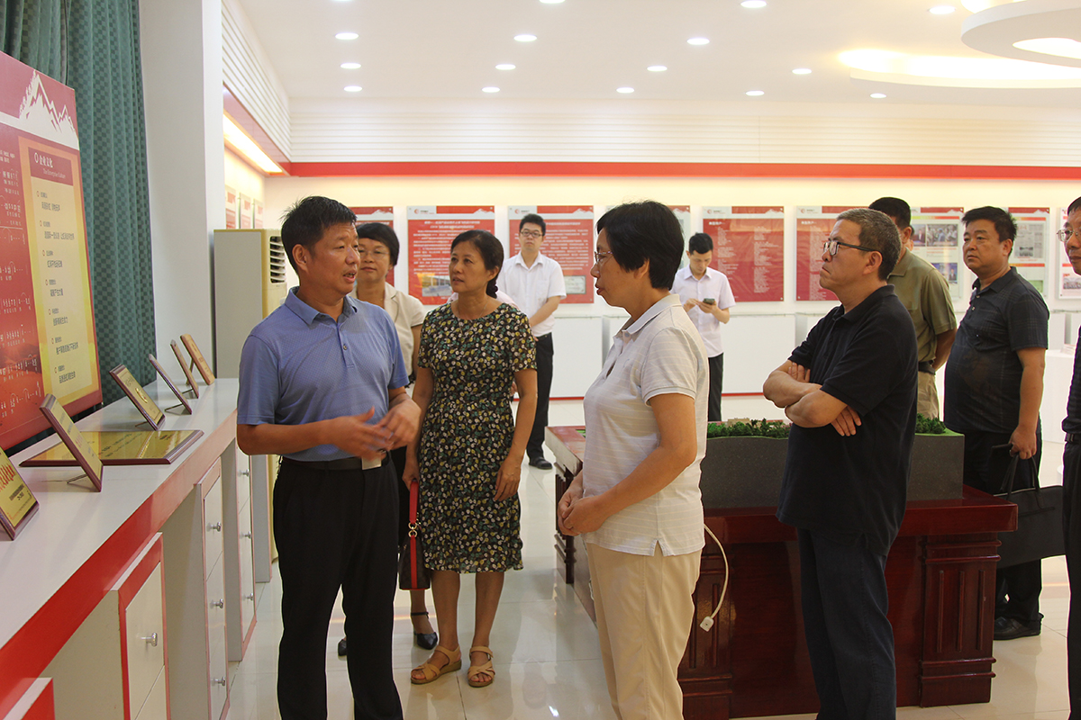 新奥官方网站浏览器