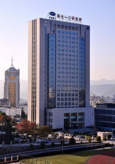 新奥官方网站浏览器