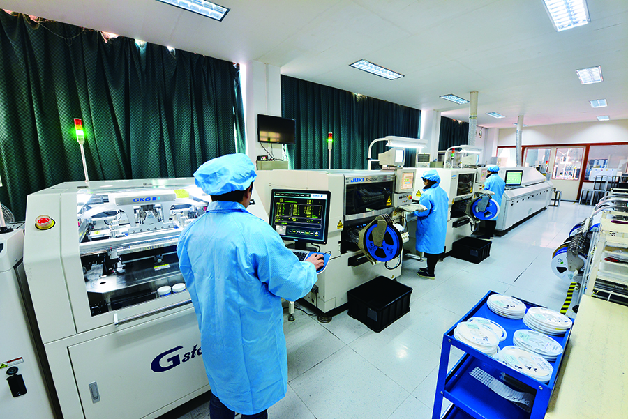 新奥官方网站浏览器