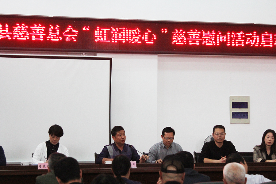 新奥官方网站浏览器