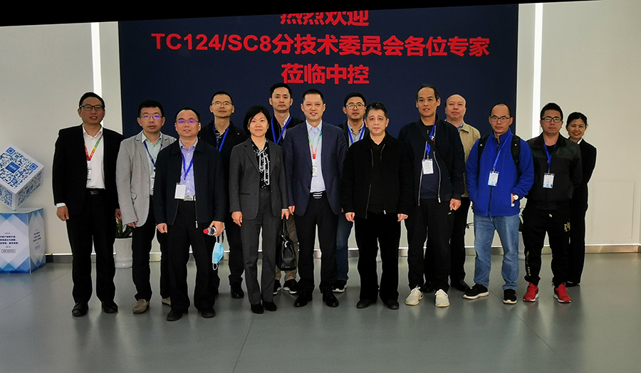 新奥官方网站浏览器