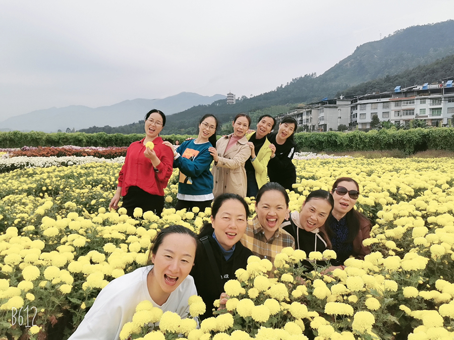 新奥官方网站浏览器