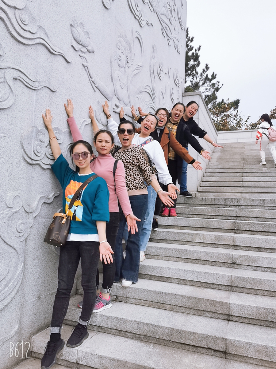 新奥官方网站浏览器