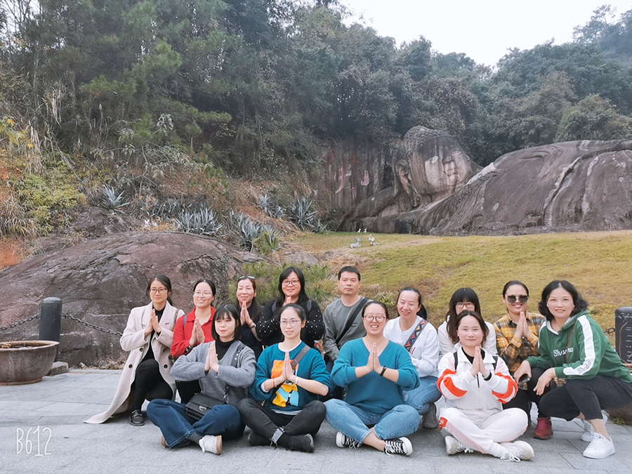 新奥官方网站浏览器