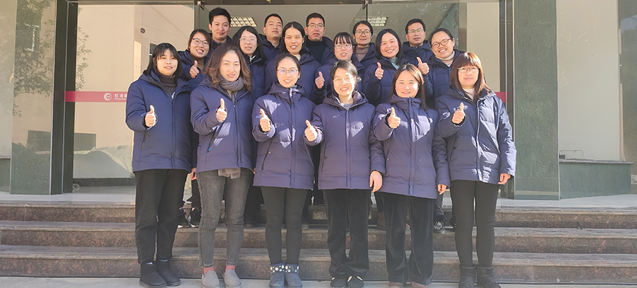 新奥官方网站浏览器