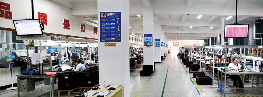 新奥官方网站浏览器