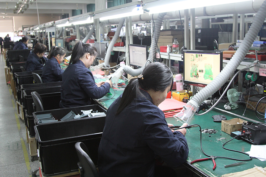 新奥官方网站浏览器