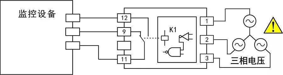 新奥官方网站浏览器