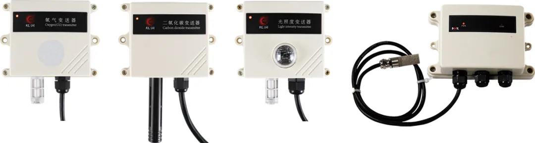 新奥官方网站浏览器