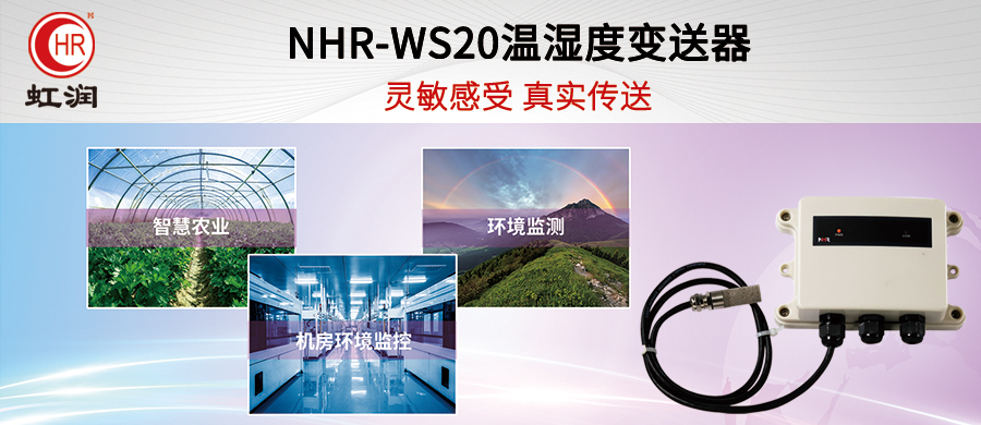 新奥官方网站浏览器