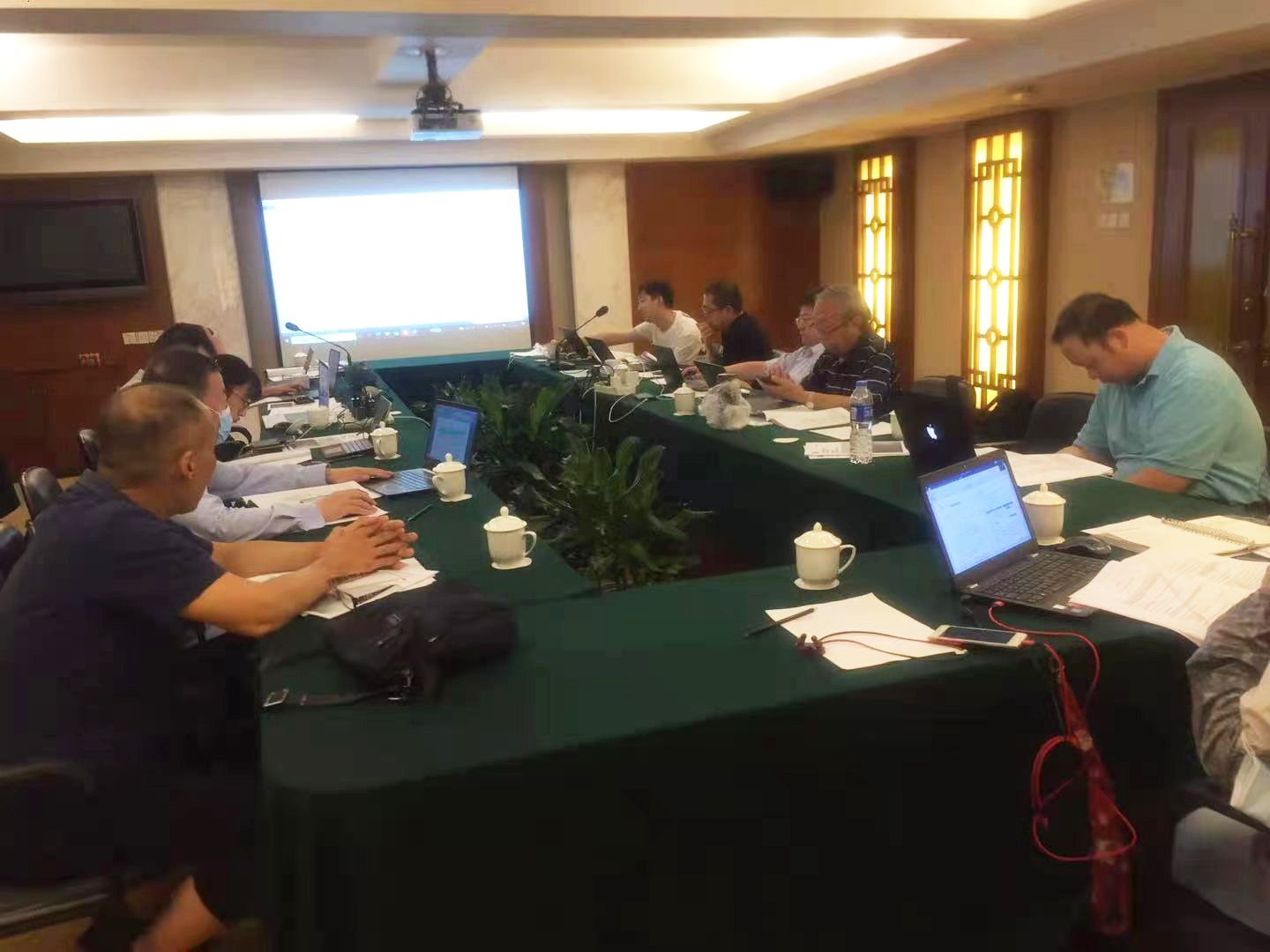 新奥官方网站浏览器