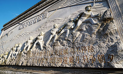 “工匠虹润”是如何炼成的？