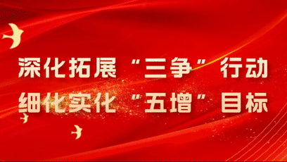 转载自新顺昌——爱满重阳节 情暖老人心——顺昌县慈善总会开展重阳节贫困老人帮扶活动情况公示