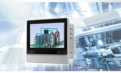 虹润数据采集 APP 上线，开启工业数据掌上智控新时代