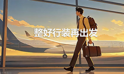 一封信 一首歌 为顺昌学子壮行祝福