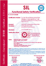 新奥官方网站浏览器